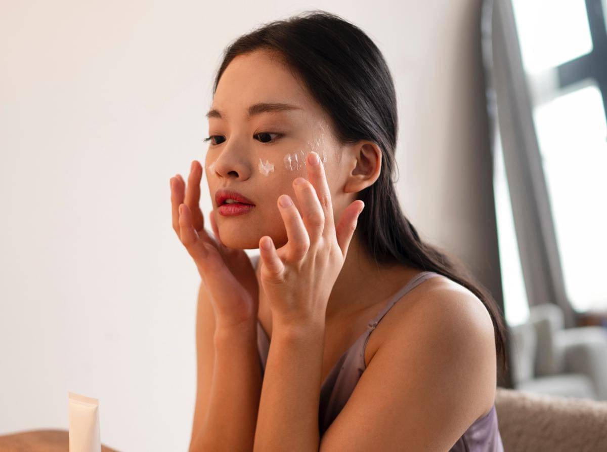 ilustrasi pakai primer