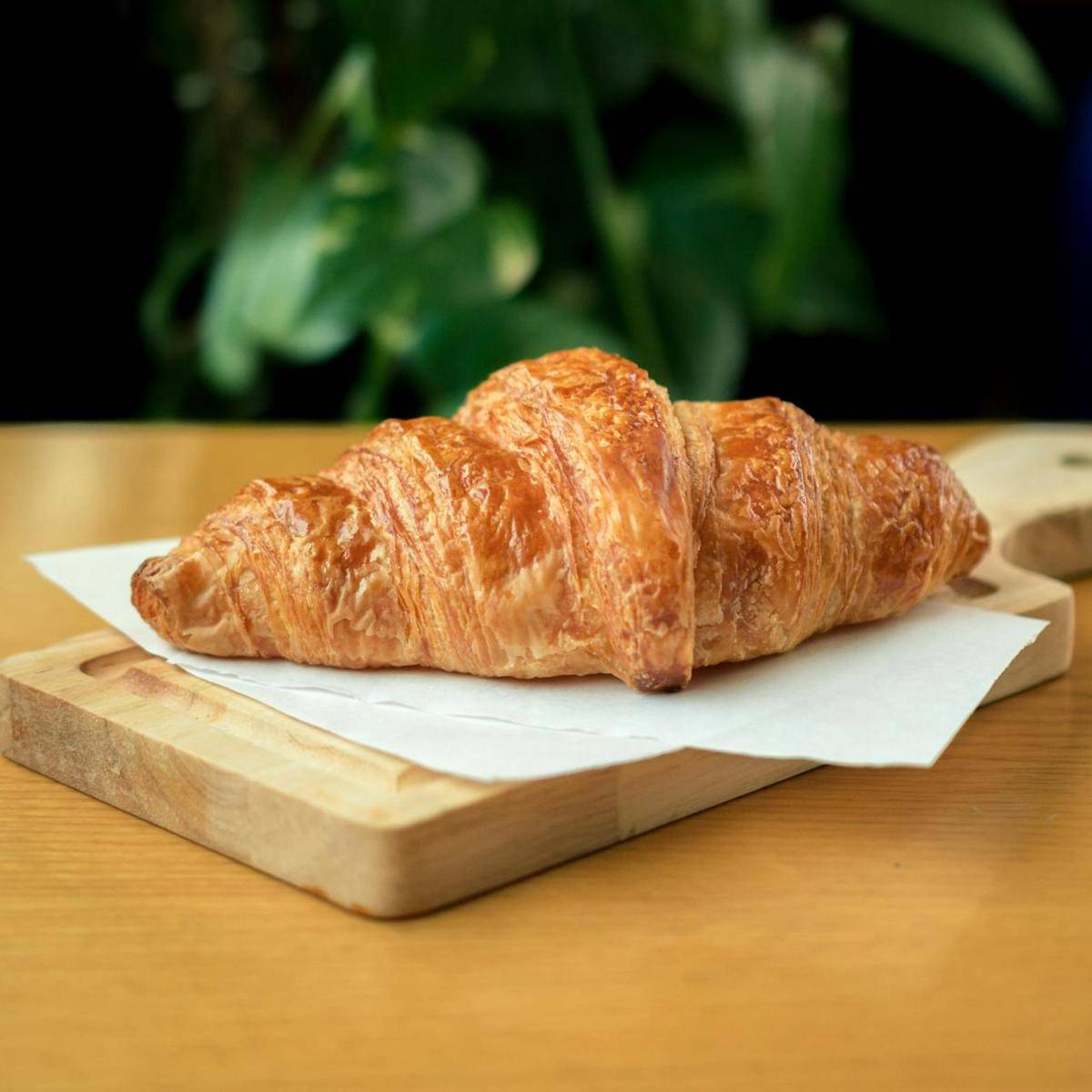 ilustrasi croissant