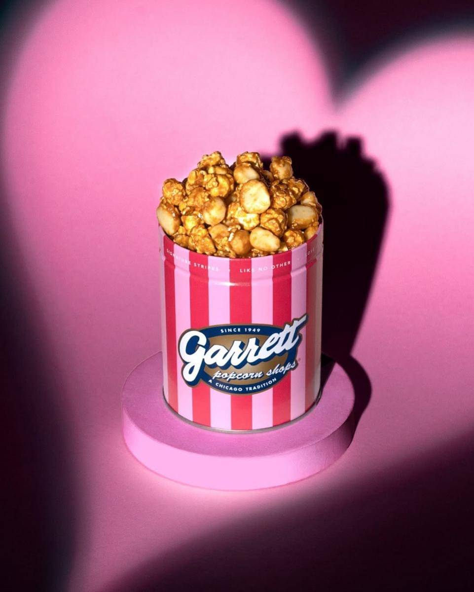ilustrasi garret popcorn 