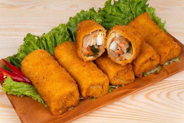 17 Ide Jualan Ramadan Paling Laris yang Bisa Kamu Mulai dari Rumah