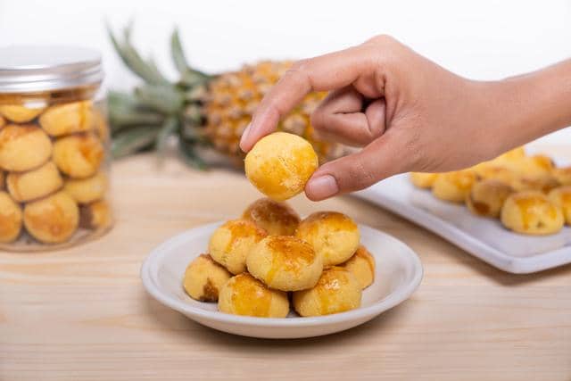 17 Ide Jualan Ramadan Paling Laris yang Bisa Kamu Mulai dari Rumah