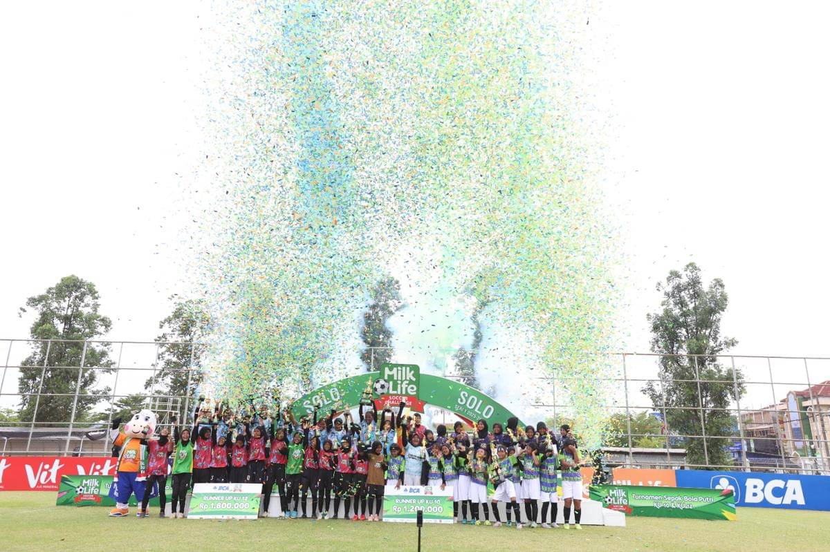 WhatsApp Image 2025-11-03 at 10.16.10 (3).jpeg