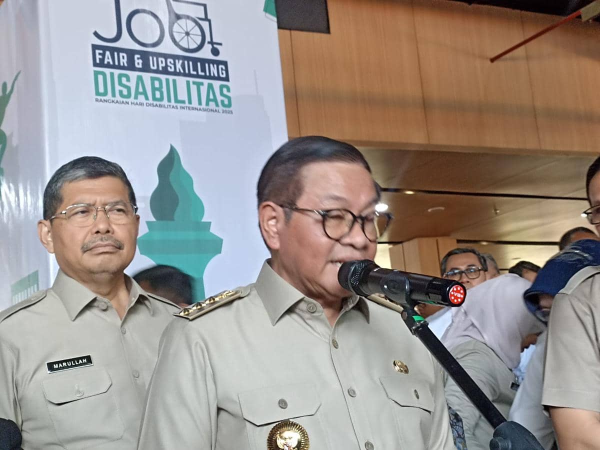 WhatsApp Image 2025-11-03 at 11.23.41 (2).jpeg