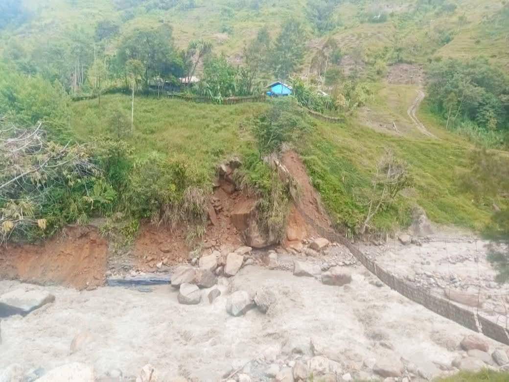 WhatsApp Image 2025-11-03 at 16.22.57.jpeg