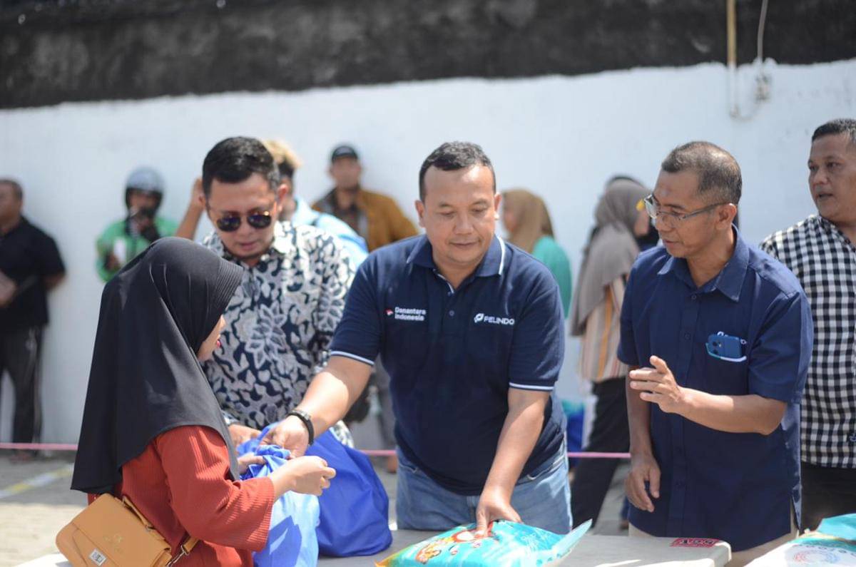 WhatsApp Image 2025-11-02 at 18.37.40_8fe07c13.jpg