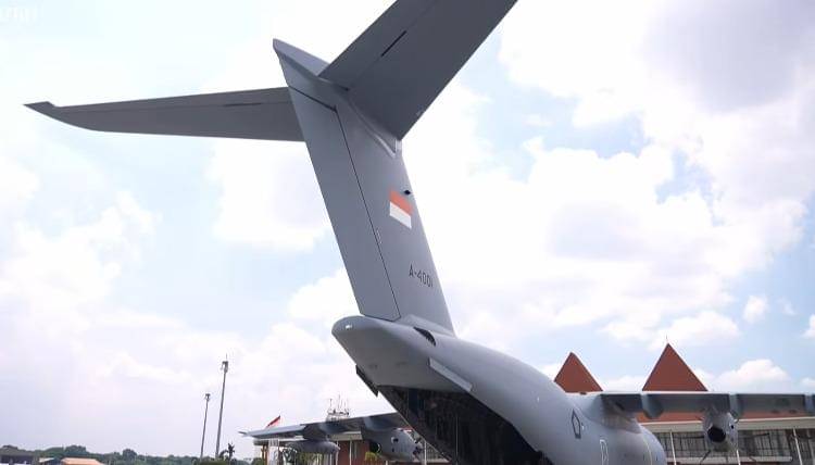 WhatsApp Image 2025-11-03 at 14.54.40 (1).jpeg