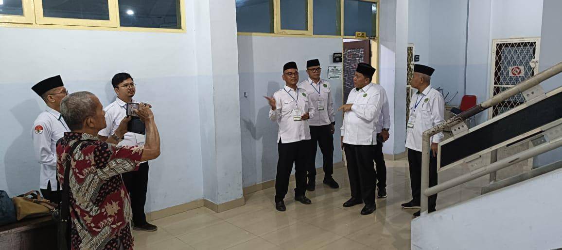 WhatsApp Image 2025-11-03 at 19.12.49 (1).jpeg