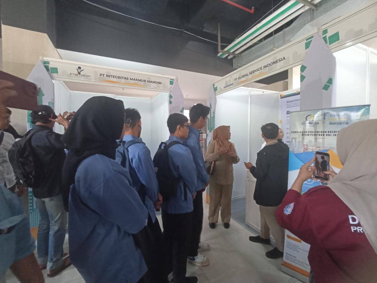 WhatsApp Image 2025-11-03 at 10.36.06.jpeg