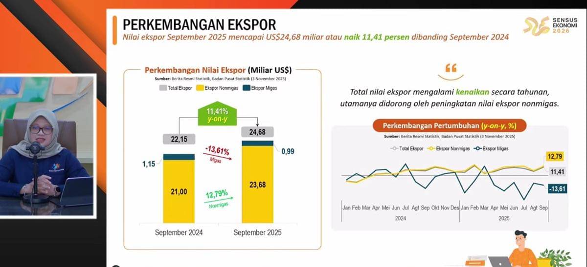 Screenshot 2025-11-03 123642.jpg