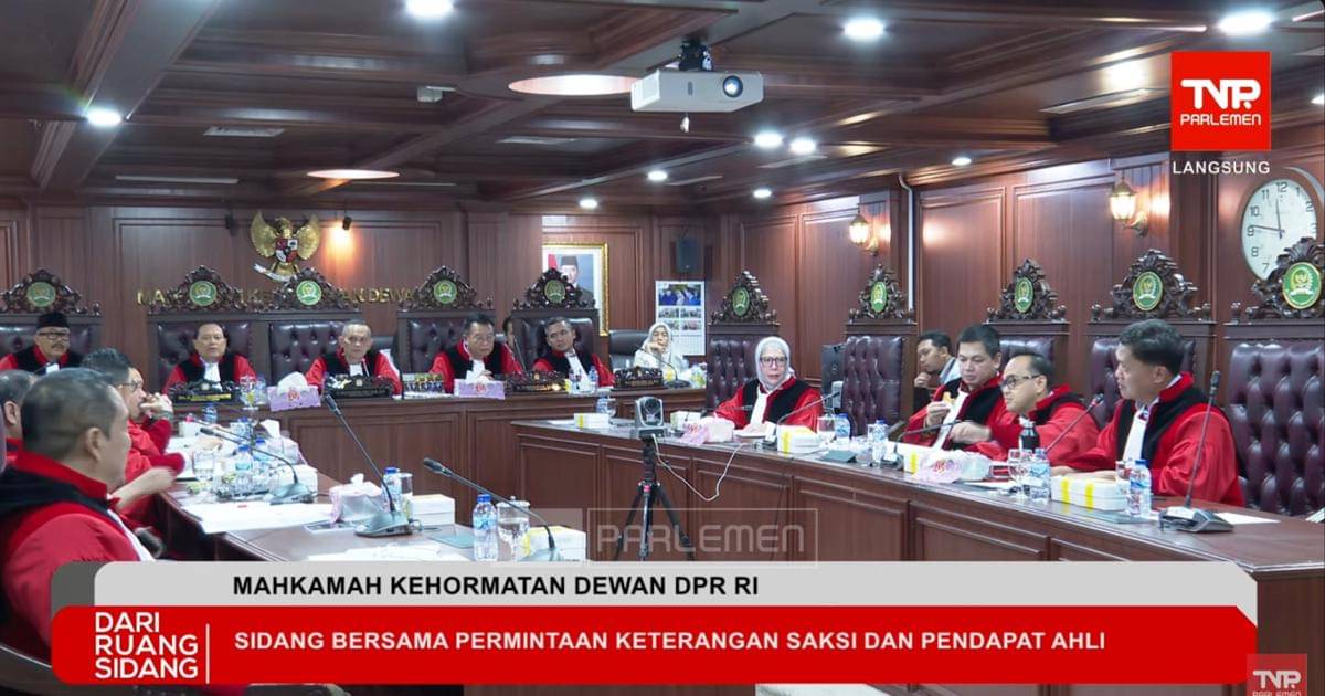 WhatsApp Image 2025-11-03 at 11.49.37 AM.jpeg