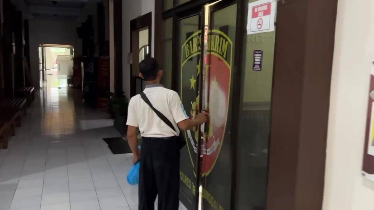 WhatsApp Image 2025-11-03 at 15.44.57 (2).jpeg