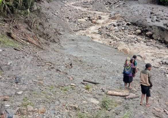 WhatsApp Image 2025-11-03 at 16.24.06.jpeg