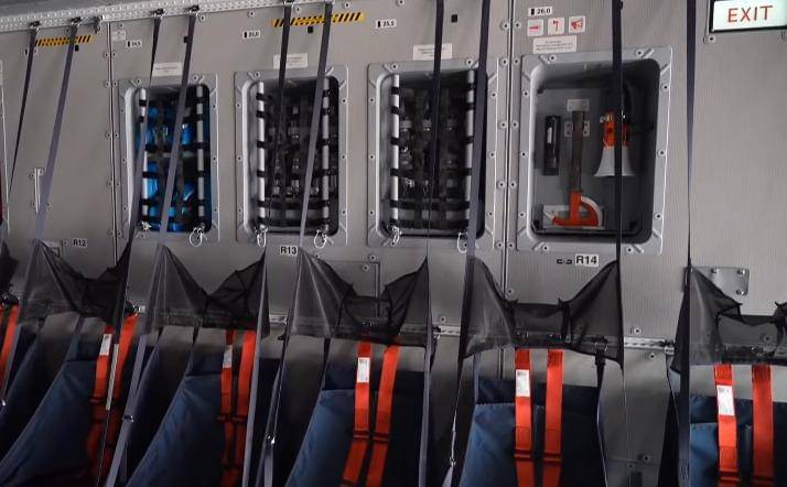 WhatsApp Image 2025-11-03 at 14.54.41.jpeg