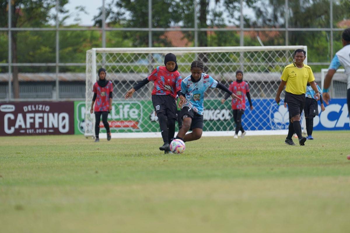 WhatsApp Image 2025-11-03 at 10.16.10.jpeg