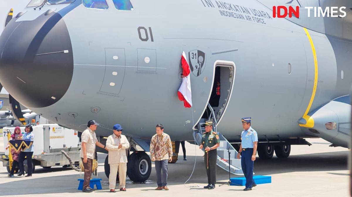 WhatsApp Image 2025-11-03 at 12.09.20.jpeg