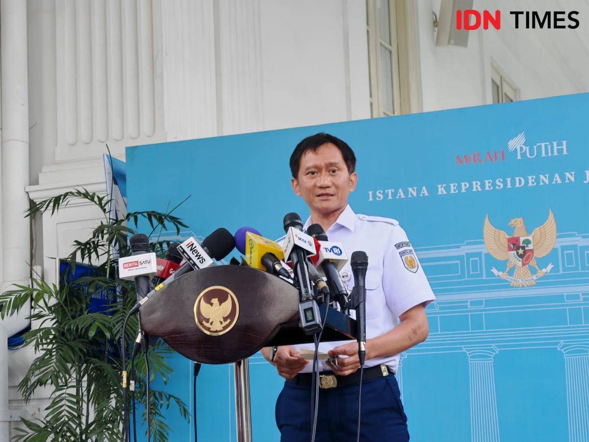 WhatsApp Image 2025-11-03 at 15.42.36 (1).jpeg