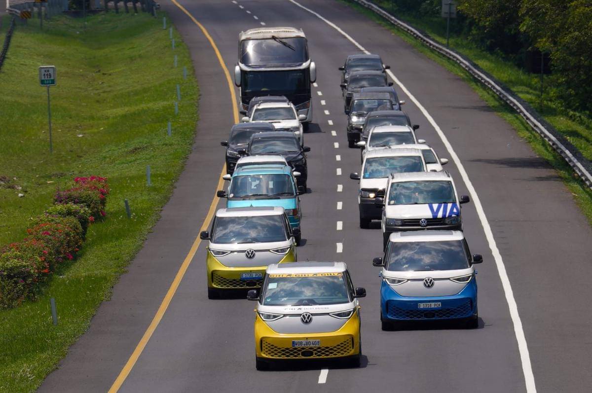 WhatsApp Image 2025-11-03 at 08.52.36 (1).jpeg