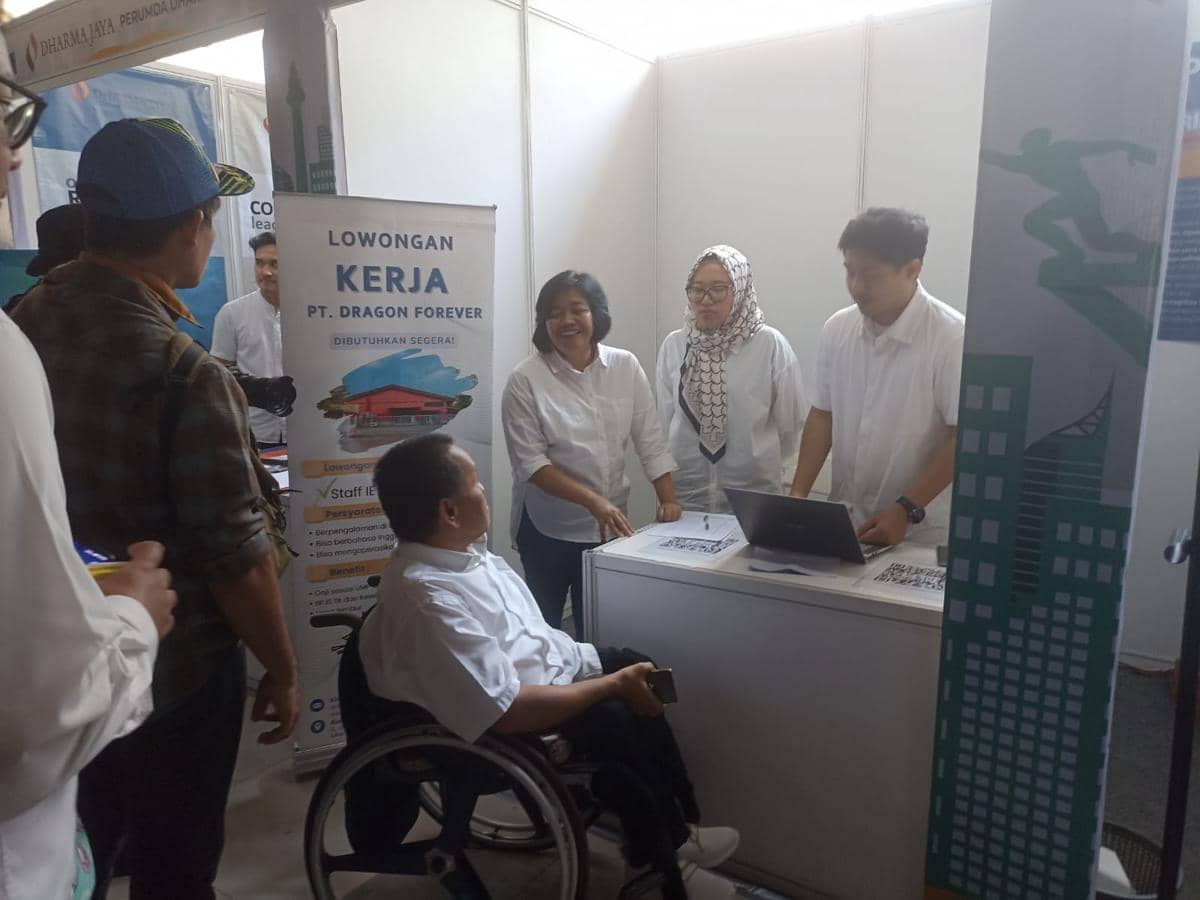 WhatsApp Image 2025-11-03 at 10.36.03.jpeg