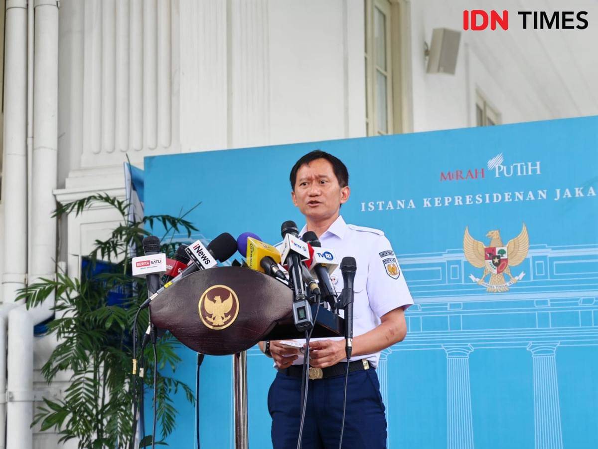 WhatsApp Image 2025-11-03 at 15.42.36.jpeg