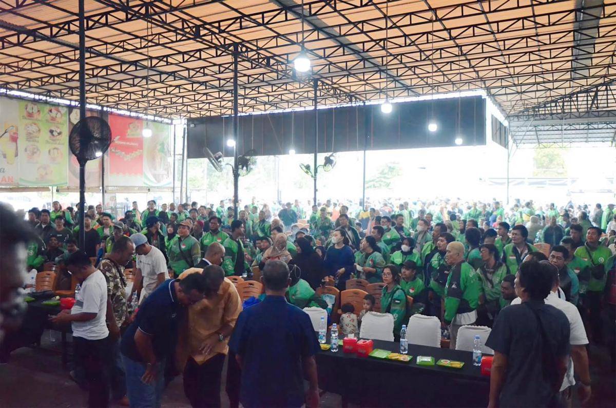 WhatsApp Image 2025-11-02 at 18.37.40_c04021e3.jpg