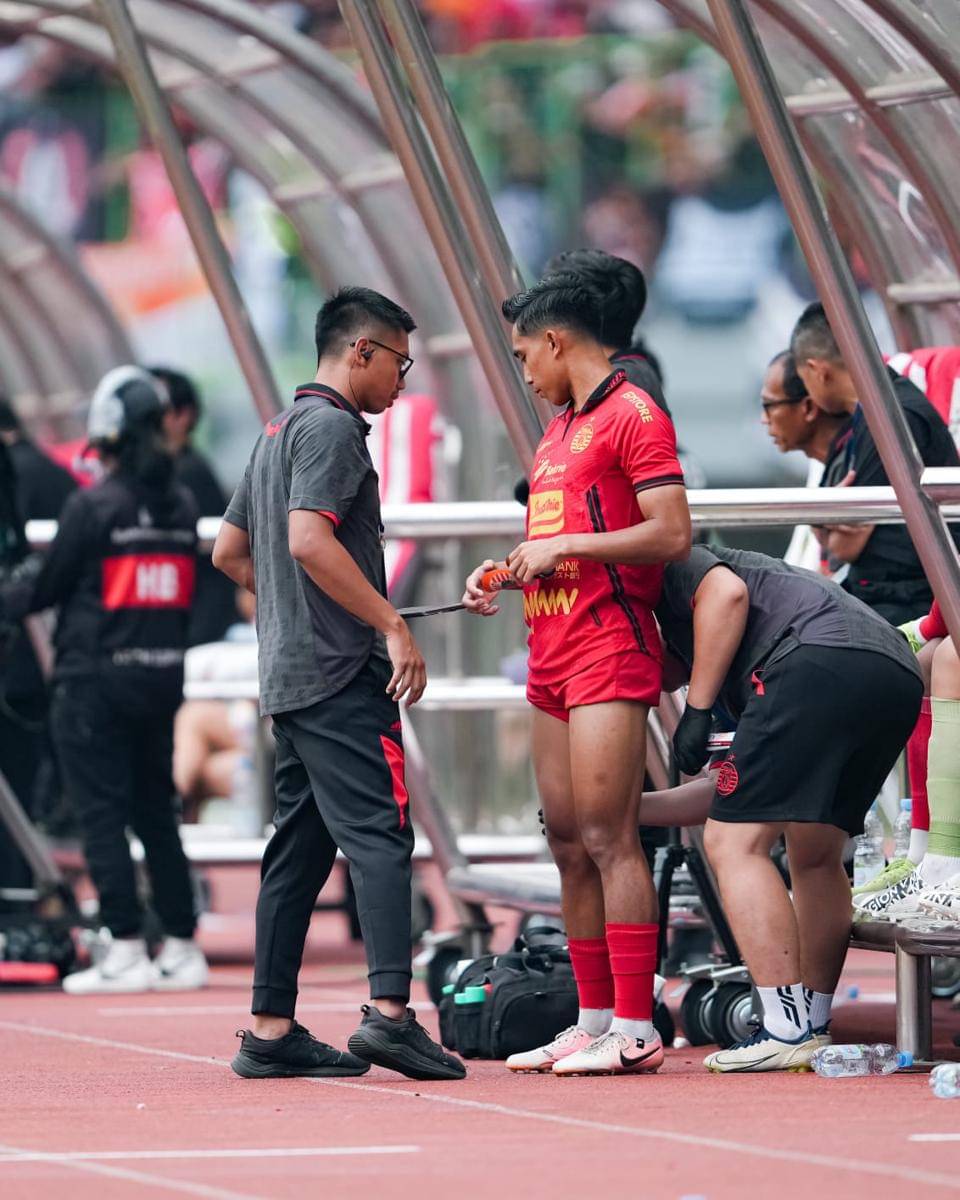 WhatsApp Image 2025-11-03 at 18.22.11 (2).jpeg