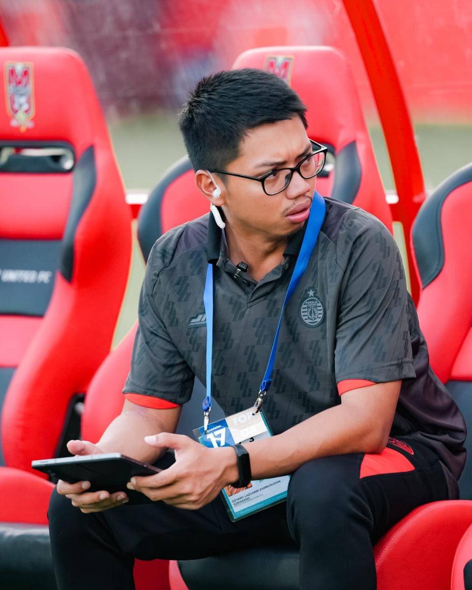 WhatsApp Image 2025-11-03 at 18.22.11 (3).jpeg