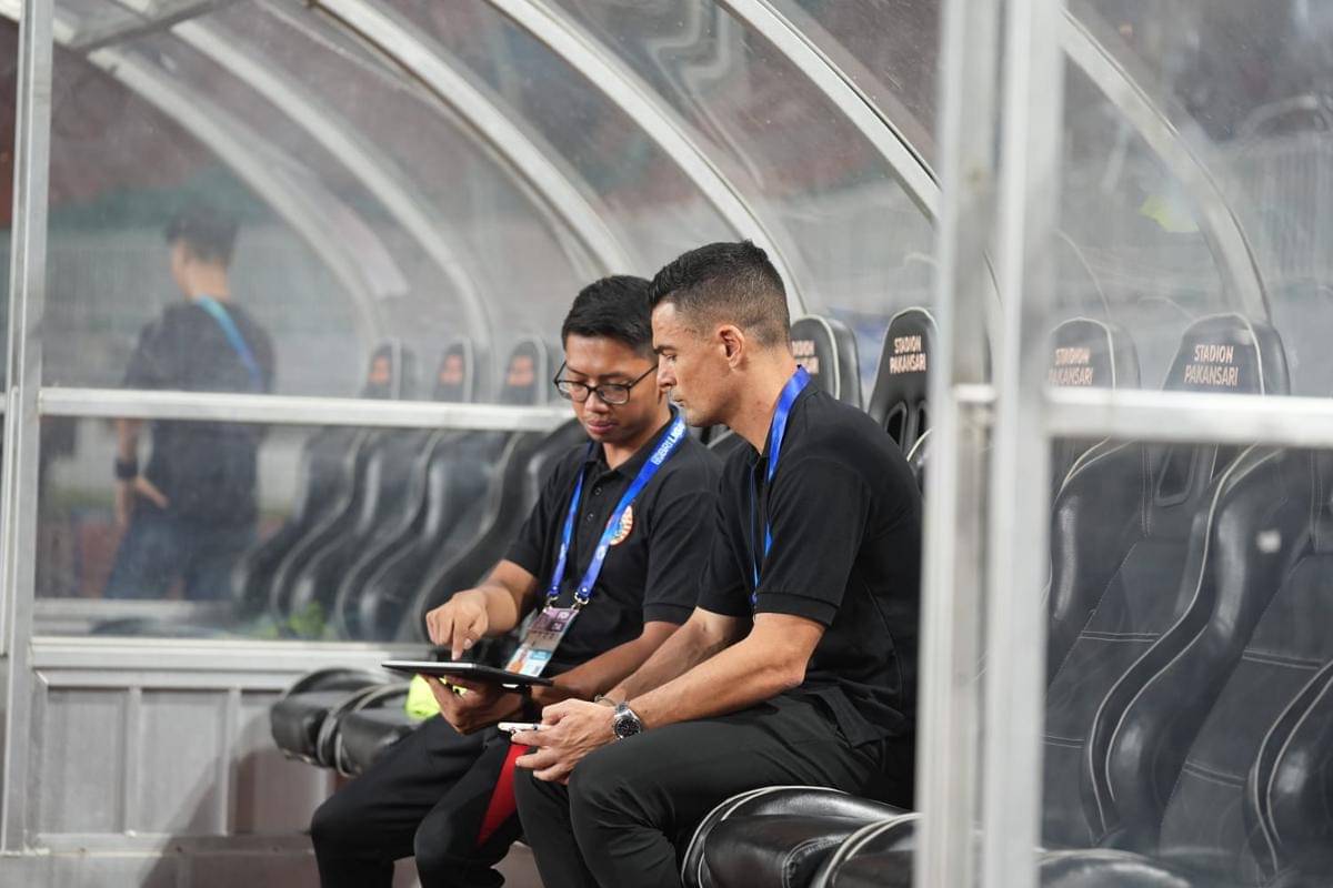 WhatsApp Image 2025-11-03 at 18.22.10.jpeg