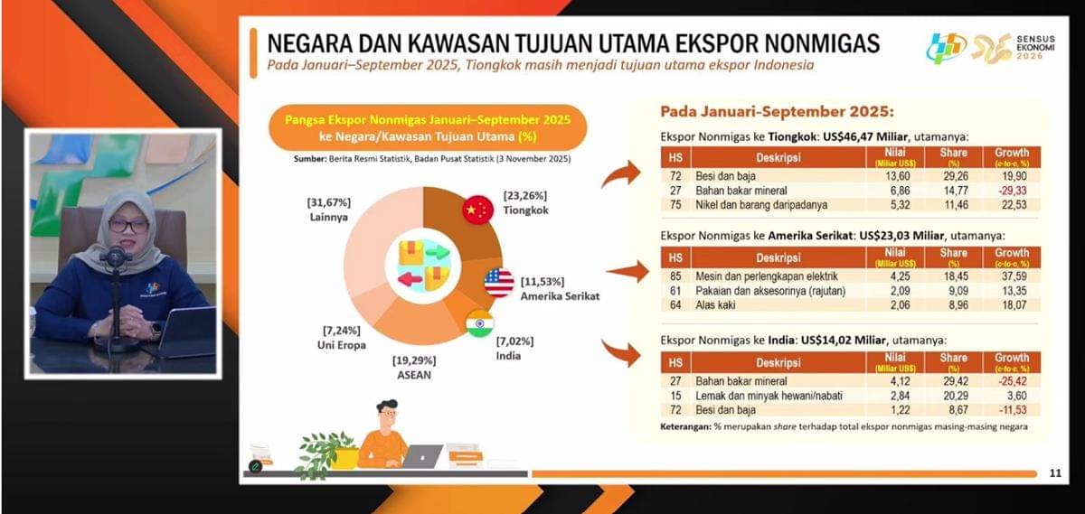 Screenshot 2025-11-03 131351.jpg