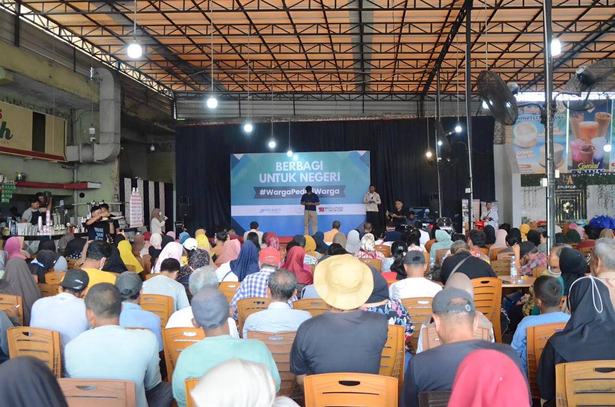 WhatsApp Image 2025-11-02 at 18.37.40_996fd9dc.jpg