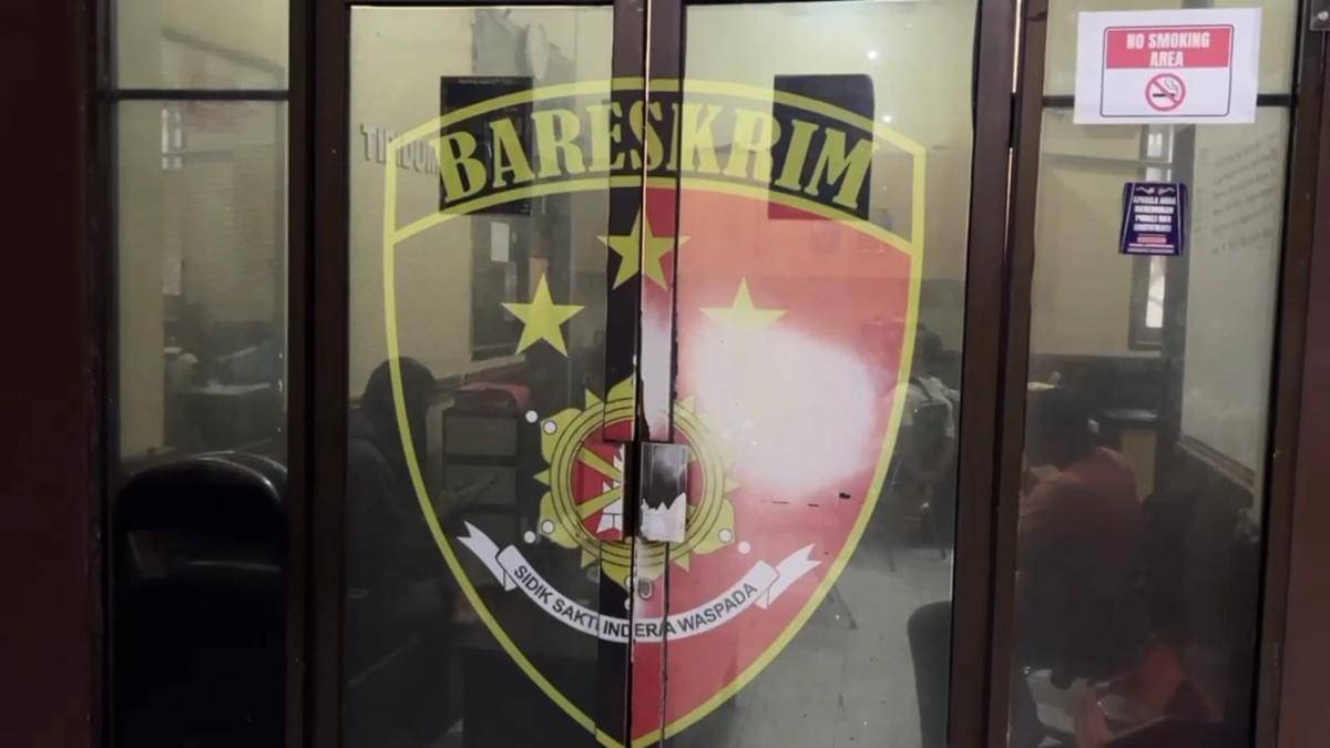 WhatsApp Image 2025-11-03 at 15.44.57.jpeg