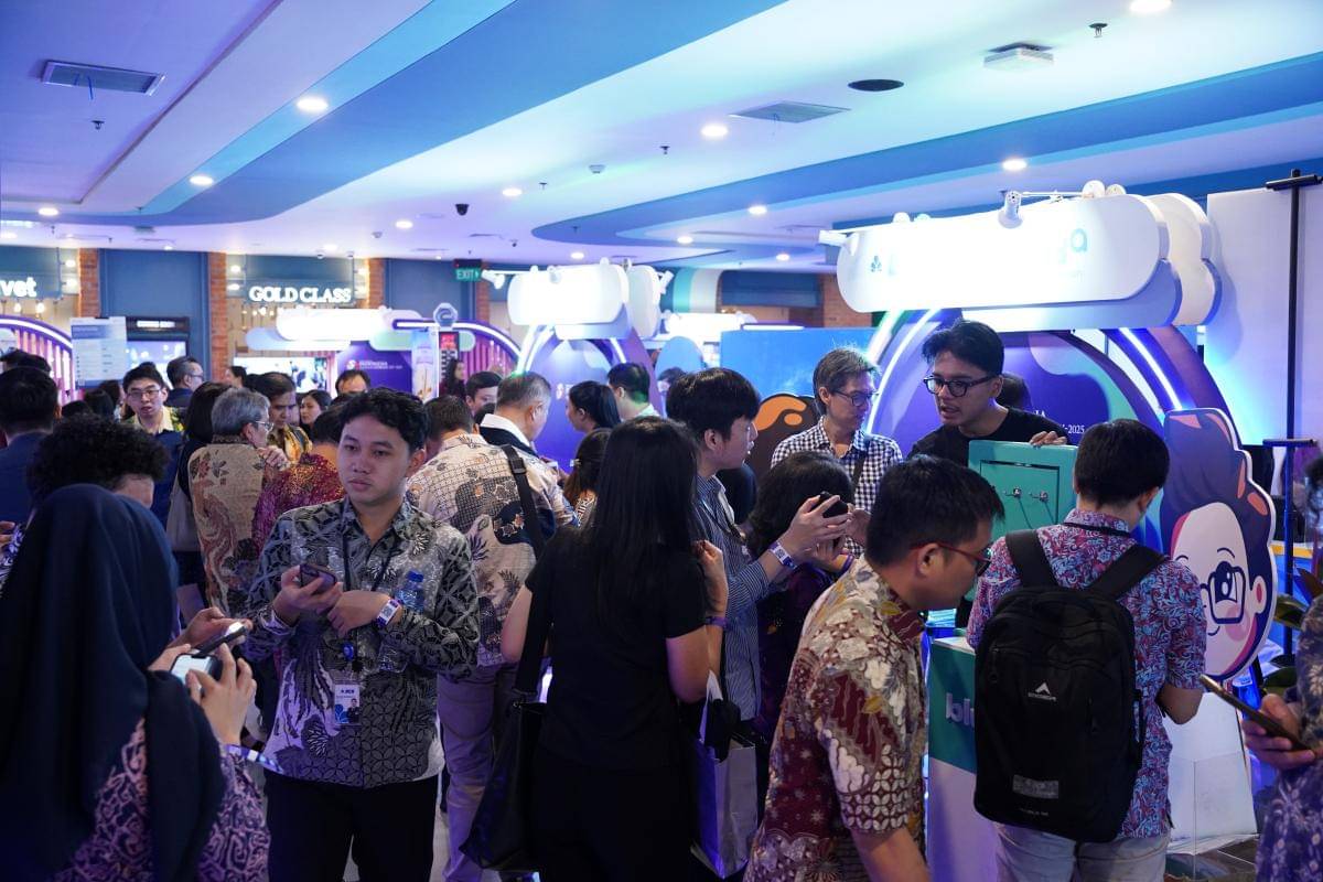 WhatsApp Image 2025-11-03 at 09.03.52.jpeg