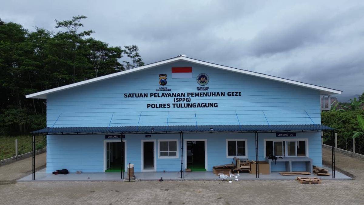 WhatsApp Image 2025-10-31 at 17.50.54.jpeg