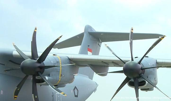 WhatsApp Image 2025-11-03 at 14.54.42.jpeg