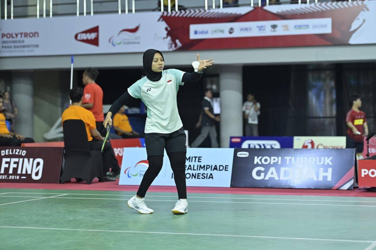 Indonesia sukses gelar PIPBI 2025. (Dok. Megapro)