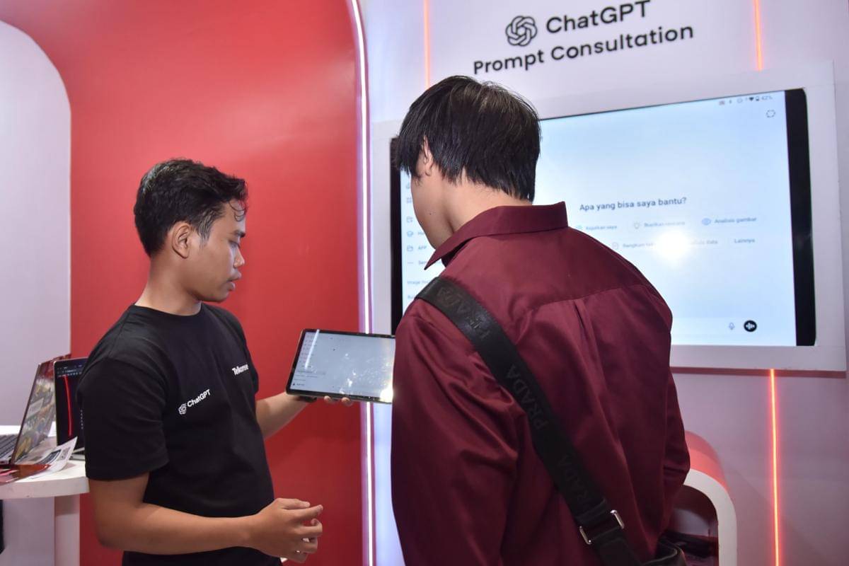 WhatsApp Image 2025-11-03 at 4.07.13 PM (1).jpeg