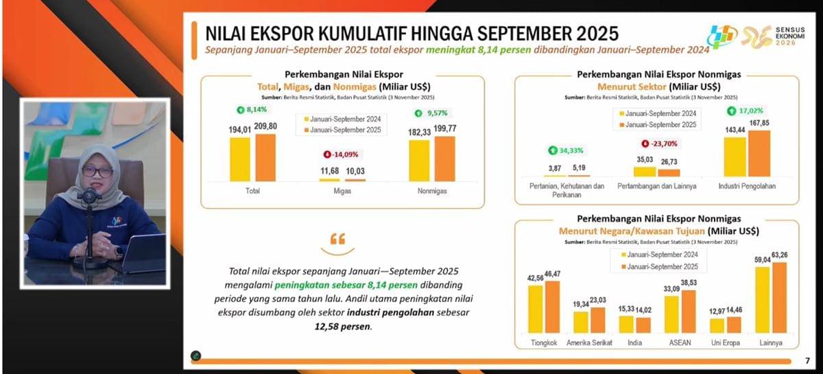 Screenshot 2025-11-03 130548.jpg