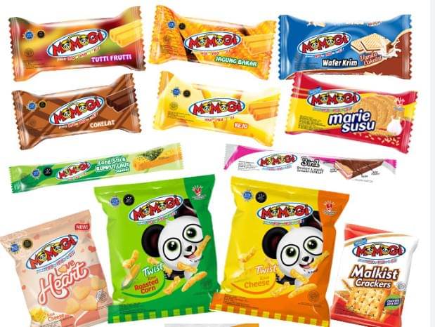 Screenshot 2025-11-03 231340.jpg