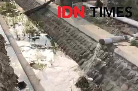 Istimewa