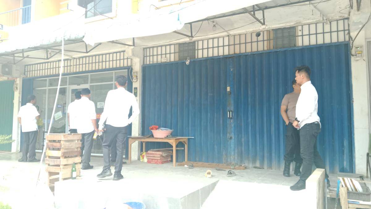 WhatsApp Image 2025-11-03 at 17.55.50_17cd9db3.jpg