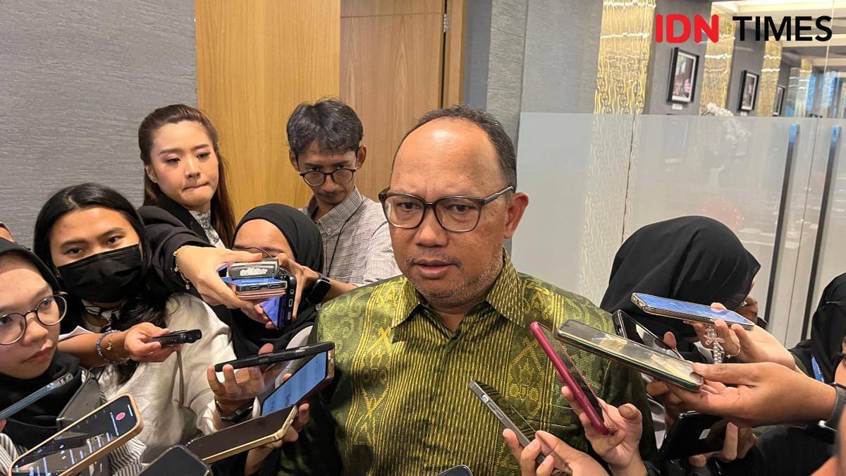 WhatsApp Image 2025-11-03 at 14.58.40 (1).jpeg