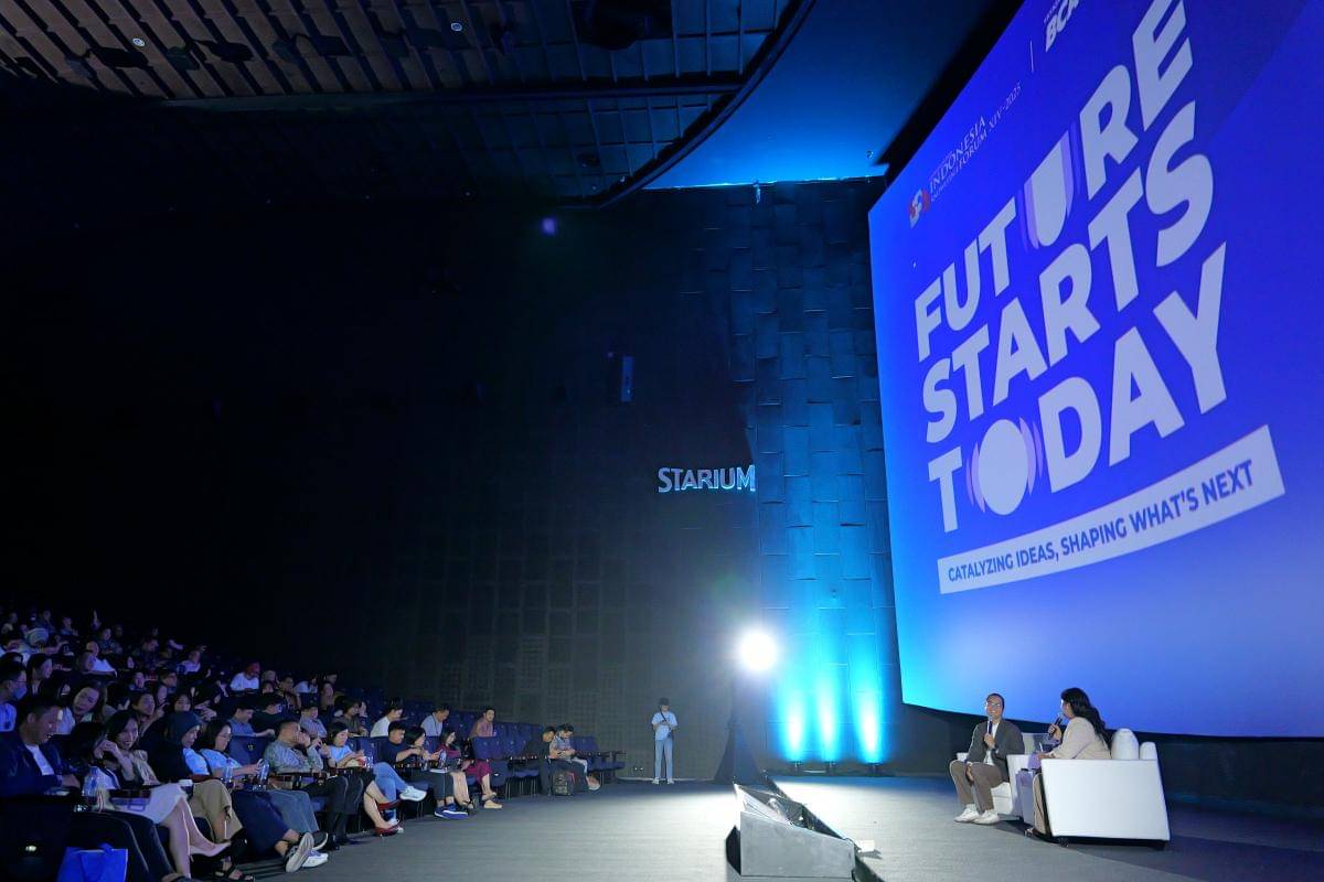 WhatsApp Image 2025-11-03 at 09.03.52 (1).jpeg