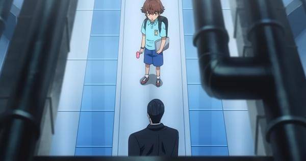 rwrerat 02.13.38.jpeg