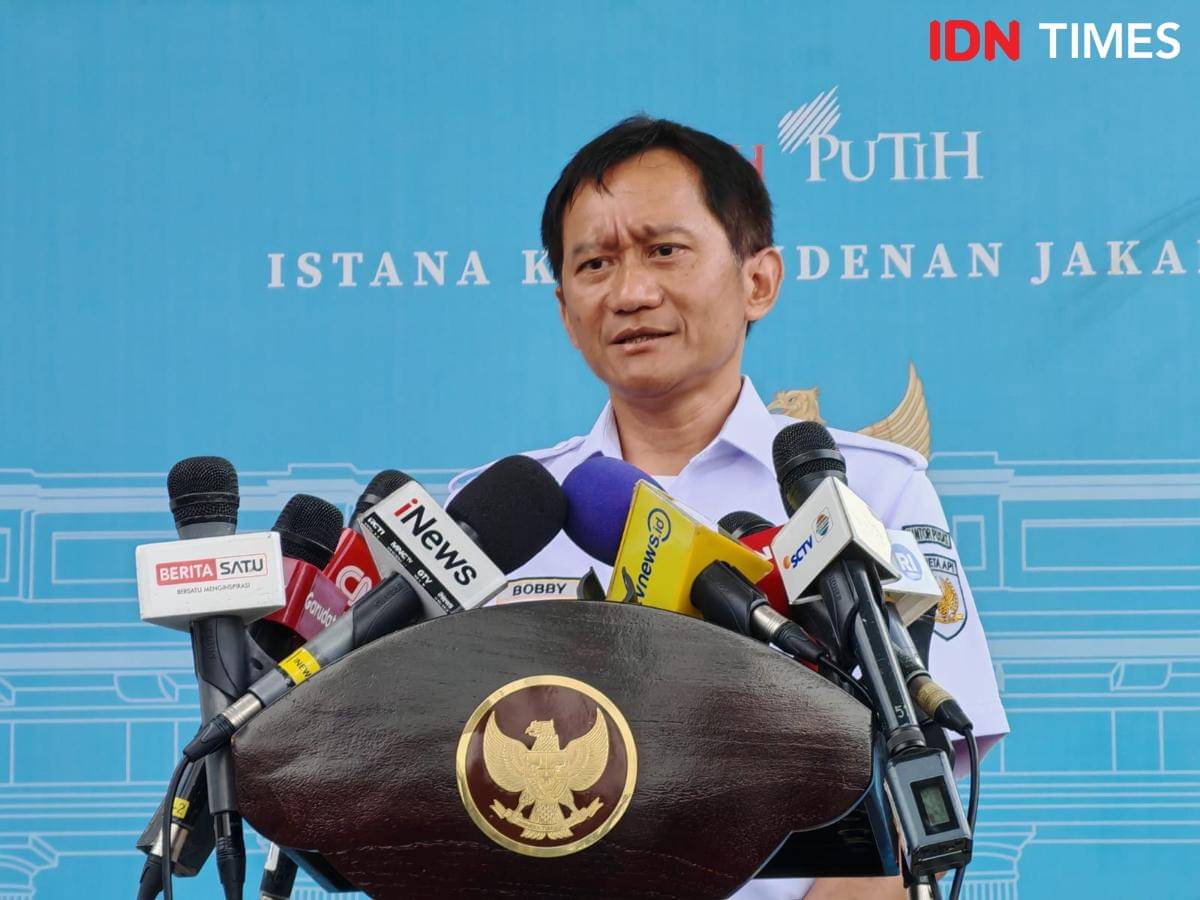 WhatsApp Image 2025-11-03 at 15.42.37.jpeg