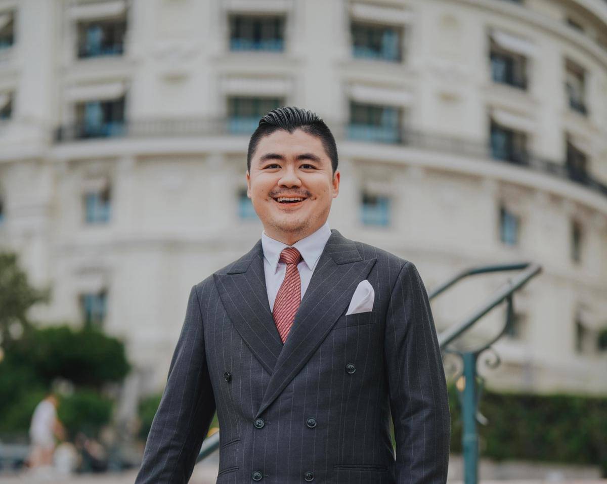 EY World - Monaco HYP02804.jpg