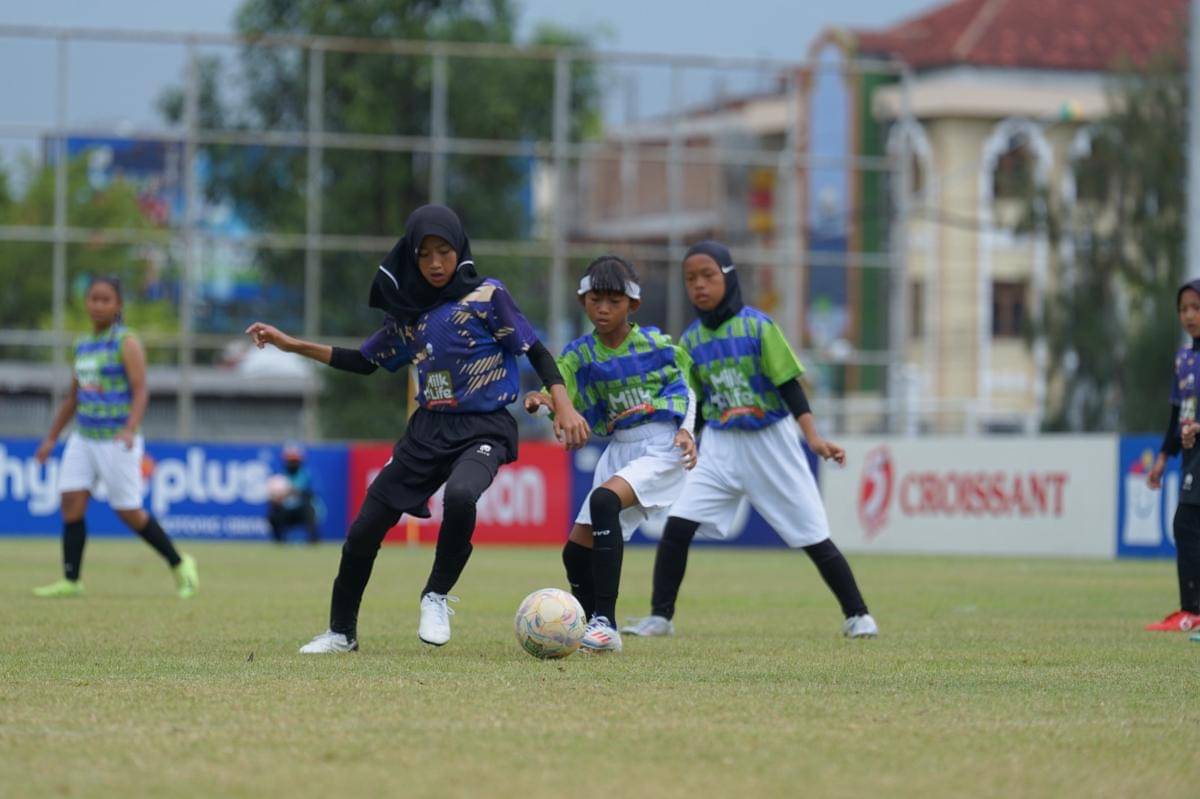 WhatsApp Image 2025-11-03 at 10.16.10 (1).jpeg