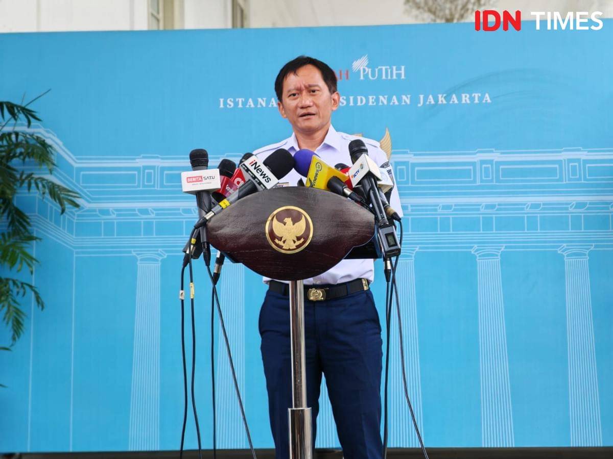 WhatsApp Image 2025-11-03 at 15.42.37 (1).jpeg