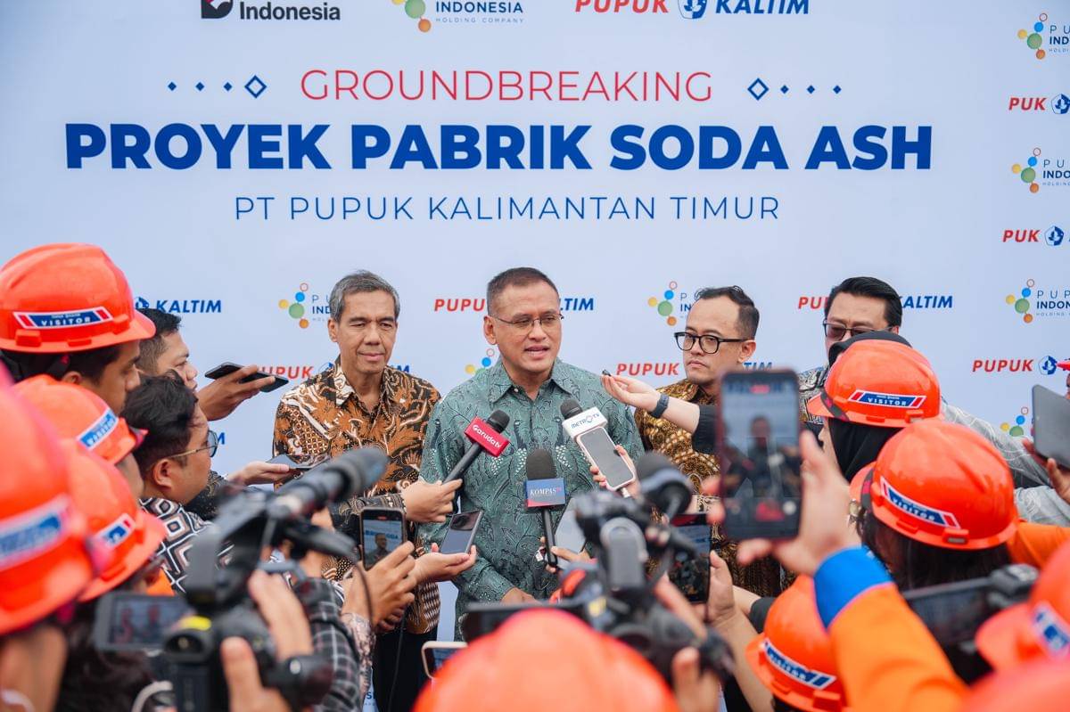 Foto Siaran Pers Groundbreaking Soda Ash (3).jpg