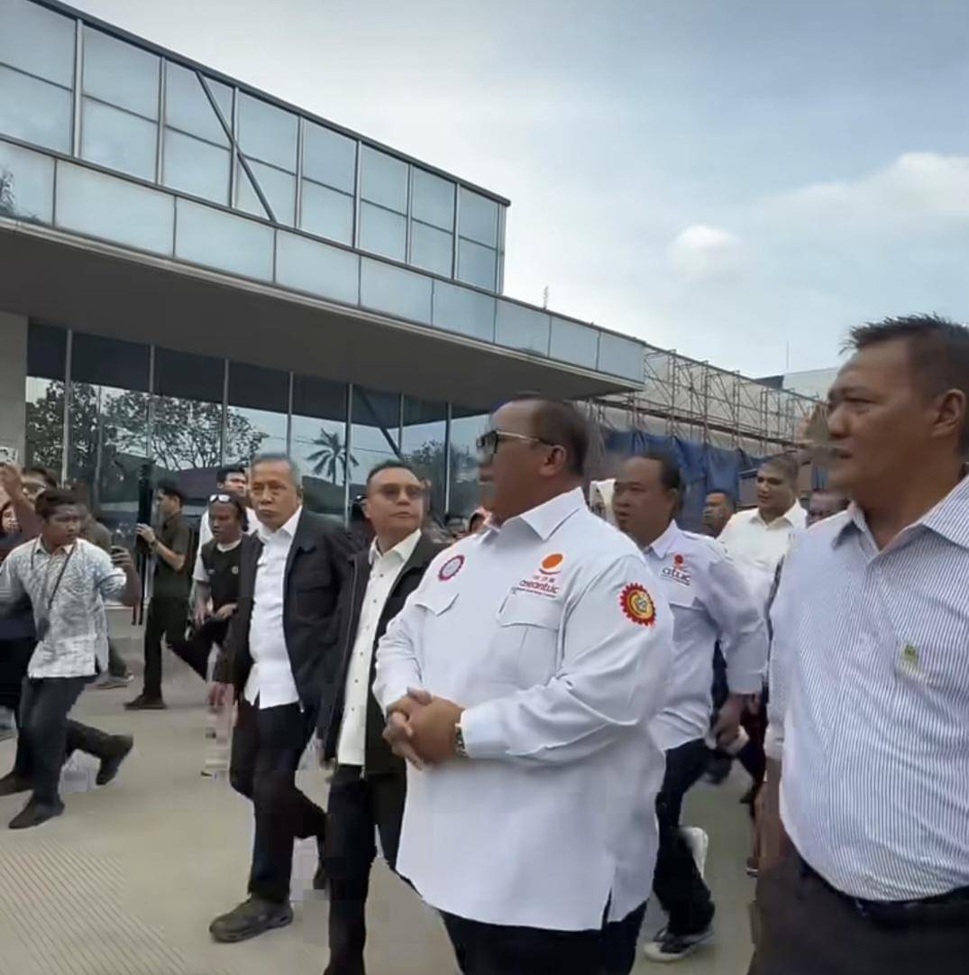  (www.instagram.com/@sufmi_dasco)