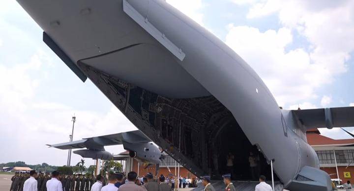 WhatsApp Image 2025-11-03 at 14.54.40 (2).jpeg