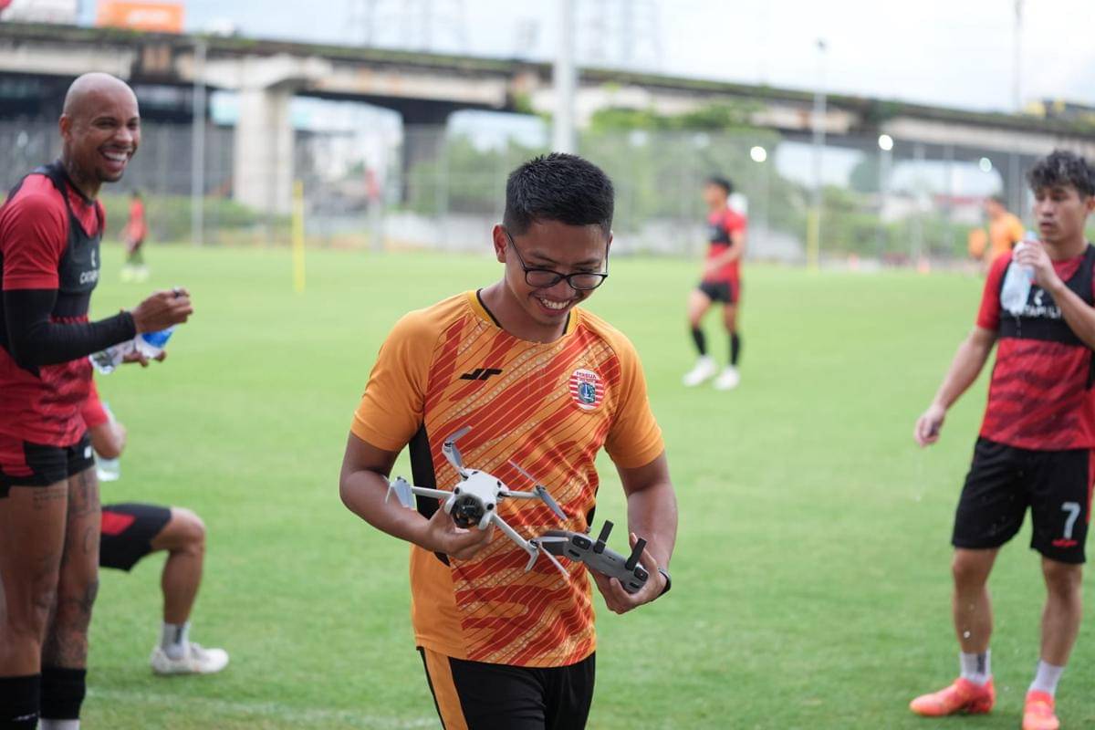 WhatsApp Image 2025-11-03 at 18.22.11 (1).jpeg